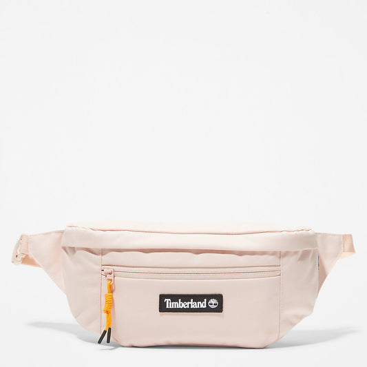 Mens Timberland Timberland® Sling in Pink