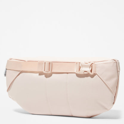 Mens Timberland Timberland® Sling in Pink