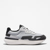 Medium Grey