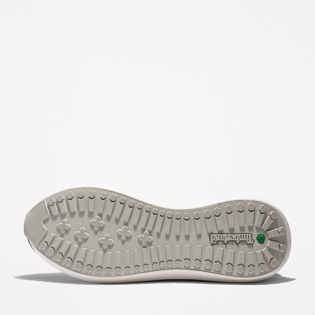 Womens Timberland Seoul City Trainer for Women in Grey