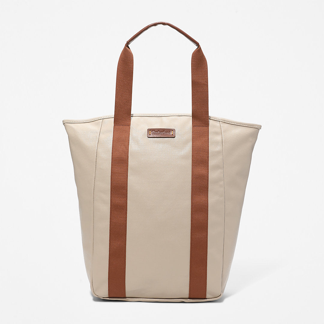 Womens Timberland Timberland® Summer Tote for Women in Beige