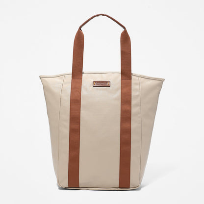 Womens Timberland Timberland® Summer Tote for Women in Beige