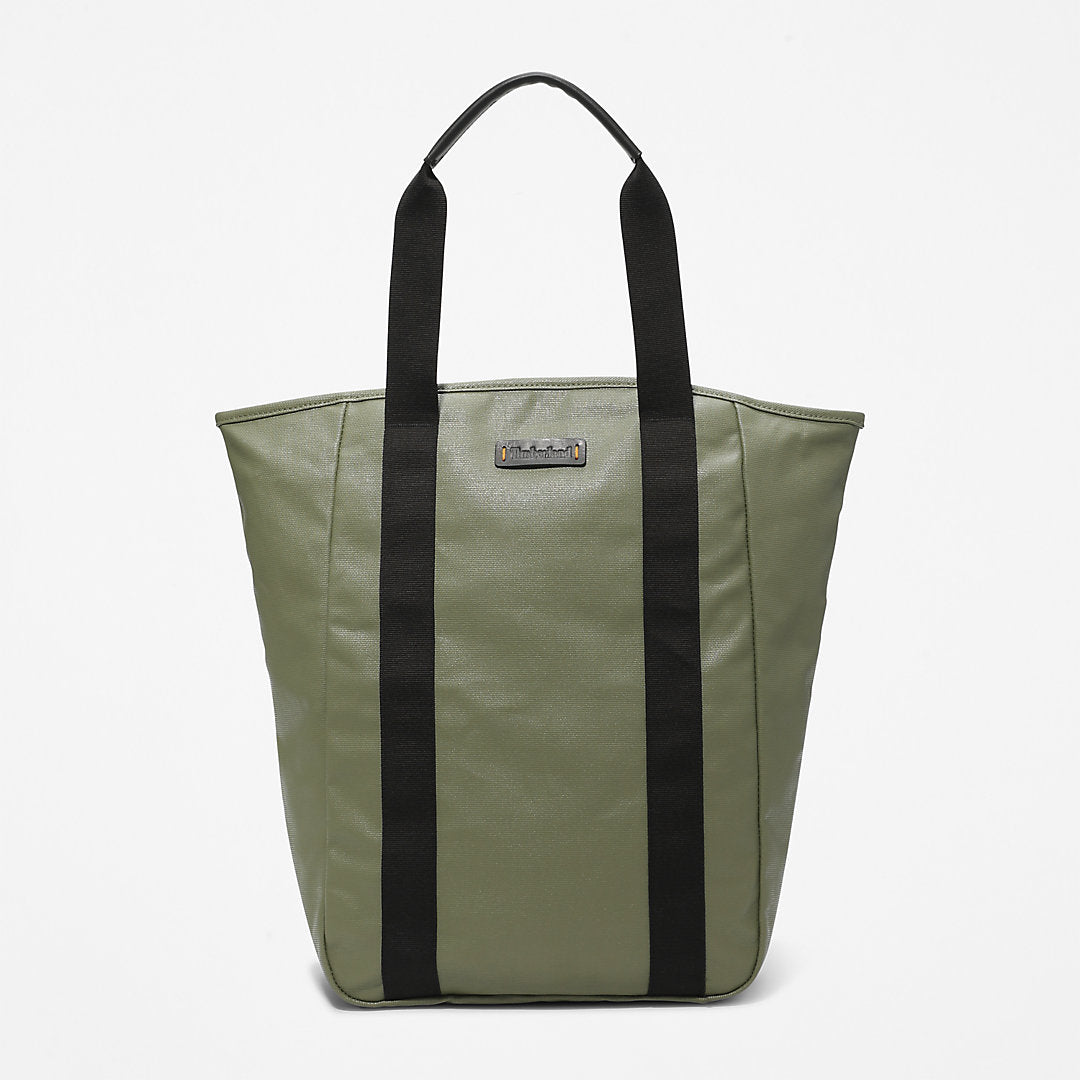 Womens Timberland Timberland® Summer Tote for Women in Green