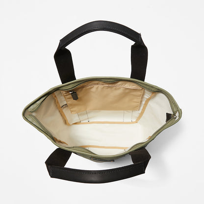 Womens Timberland Timberland® Summer Tote for Women in Green