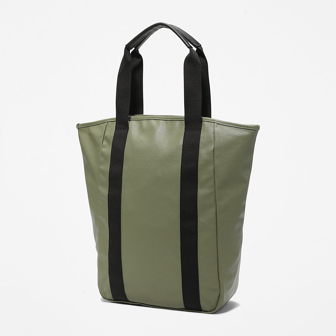 Womens Timberland Timberland® Summer Tote for Women in Green