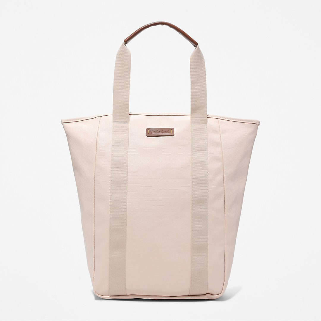 Womens Timberland Timberland® Summer Tote for Women in Pink