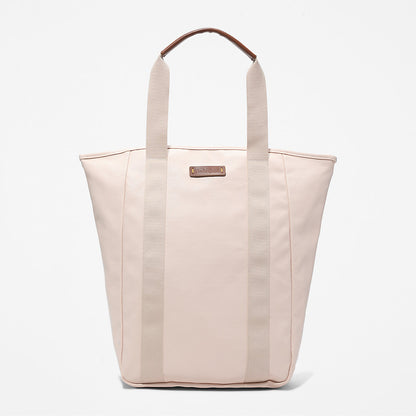 Womens Timberland Timberland® Summer Tote for Women in Pink