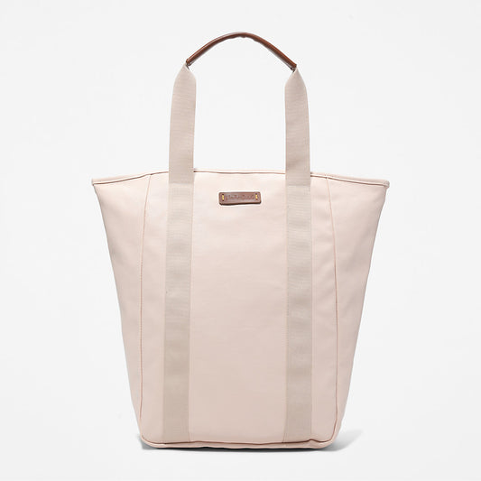 Womens Timberland Timberland® Summer Tote for Women in Pink