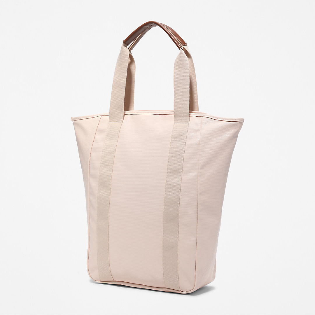 Womens Timberland Timberland® Summer Tote for Women in Pink