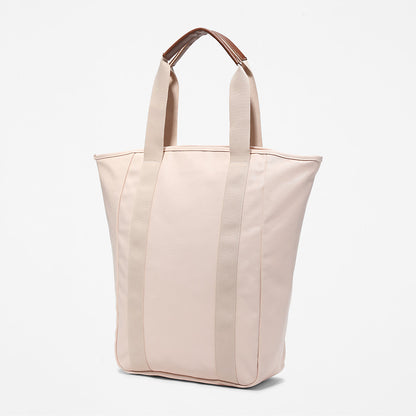 Womens Timberland Timberland® Summer Tote for Women in Pink