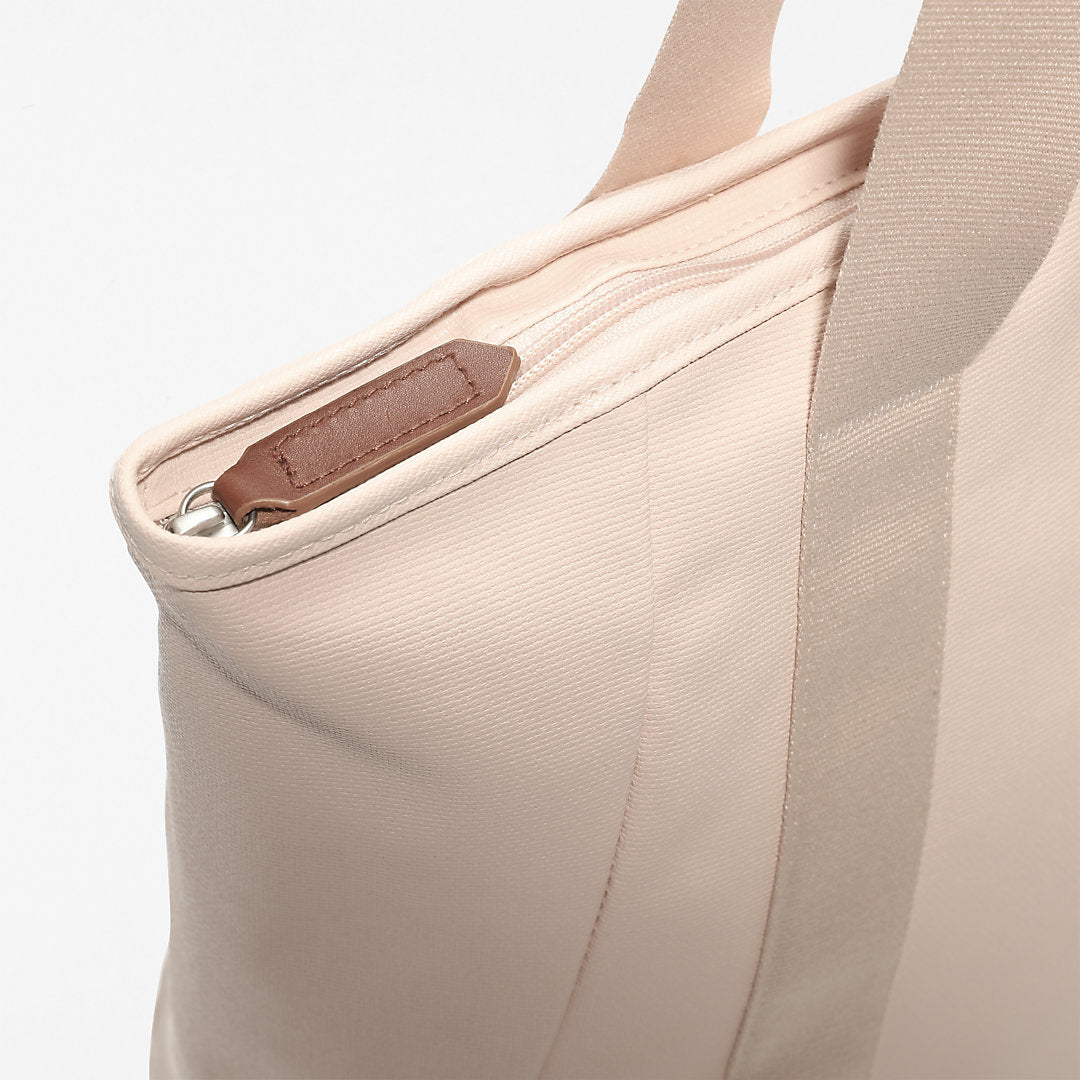 Womens Timberland Timberland® Summer Tote for Women in Pink