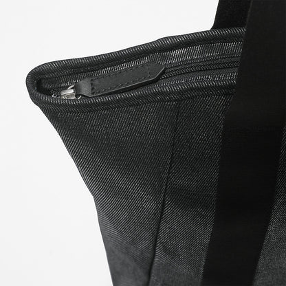 Womens Timberland Timberland® Seasonal Tote for Women in Black