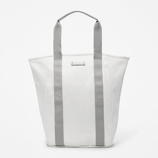 Womens Timberland Timberland® Seasonal Tote for Women in White
