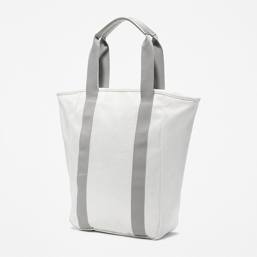Womens Timberland Timberland® Seasonal Tote for Women in White