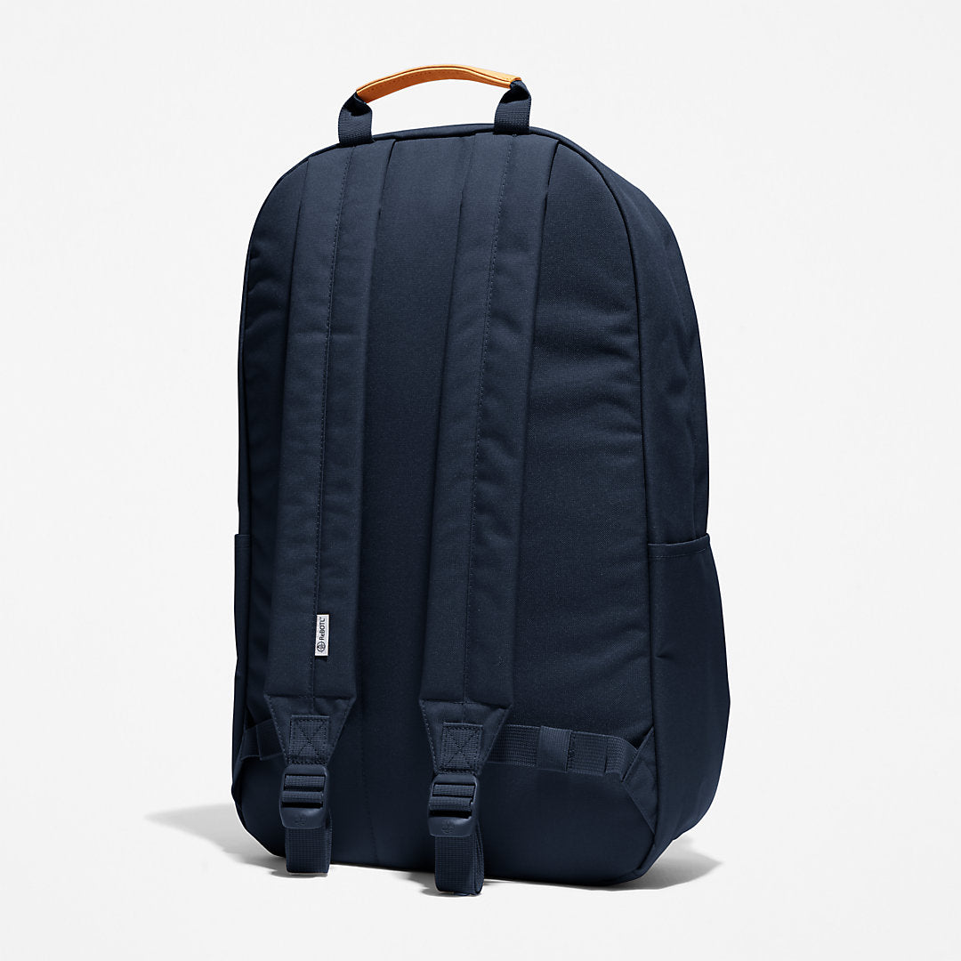 Mens Timberland Timberland® 27L Backpack in Navy