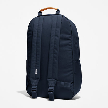 Mens Timberland Timberland® 27L Backpack in Navy