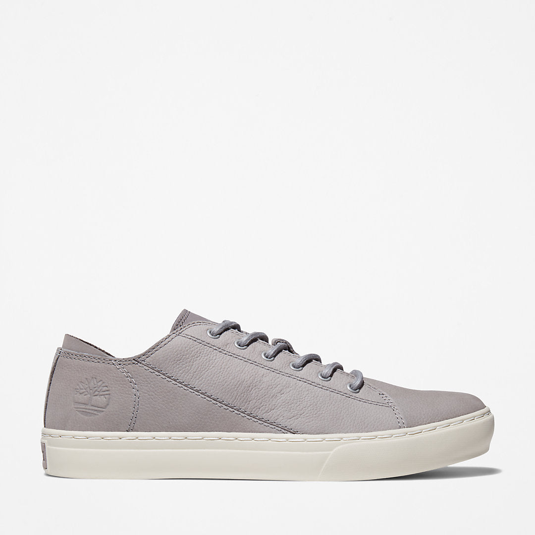 Mens Timberland Adventure 2.0 Cupsole Oxford for Men in Grey