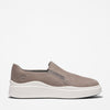 Medium Grey