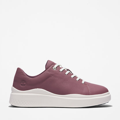 Womens Timberland GreenStride™ Nite Flex EK+ Trainer for Women in Pink