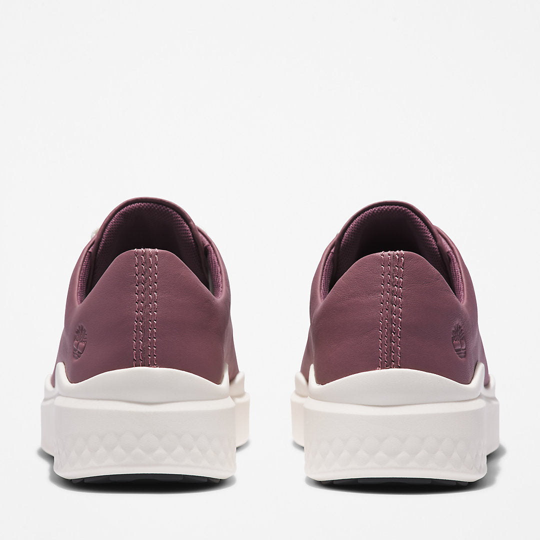 Womens Timberland GreenStride™ Nite Flex EK+ Trainer for Women in Pink
