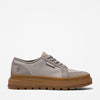 Medium Grey
