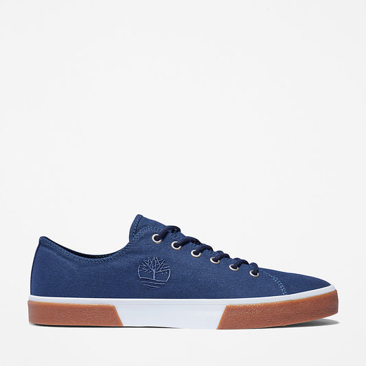 Mens Timberland Union Wharf 2.0 EK+ Sneaker for Men in Navy