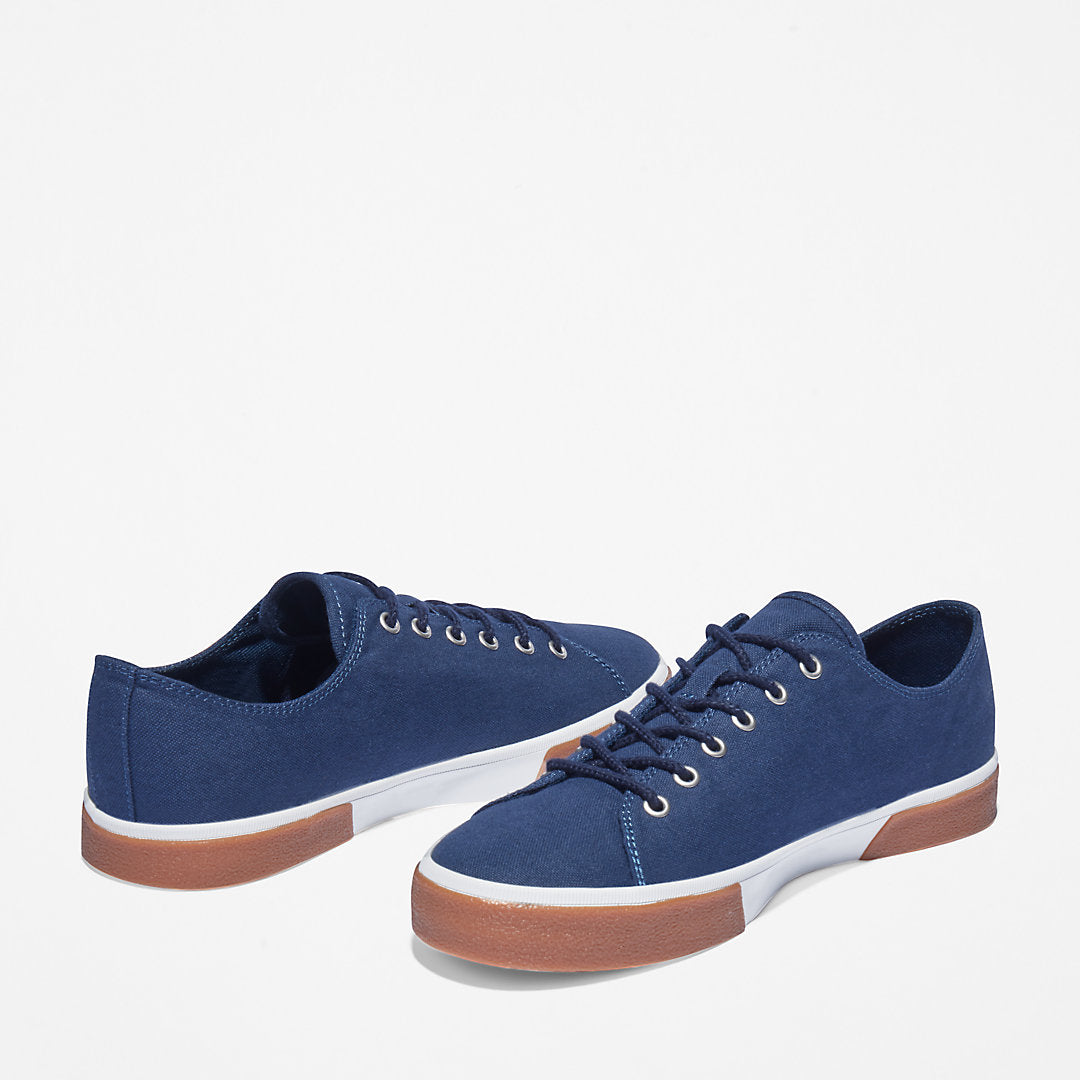 Mens Timberland Union Wharf 2.0 EK+ Sneaker for Men in Navy