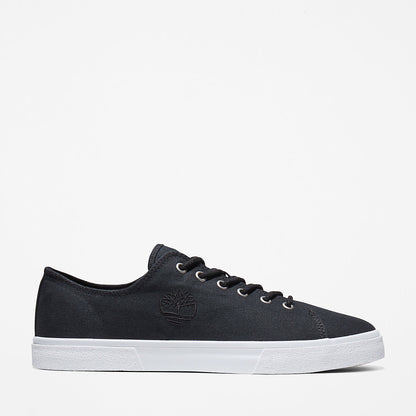 Mens Timberland Union Wharf 2.0 EK+ Sneaker for Men in Black