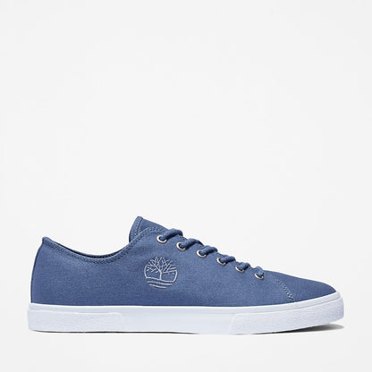 Mens Timberland Union Wharf 2.0 EK+ Sneaker for Men in Blue