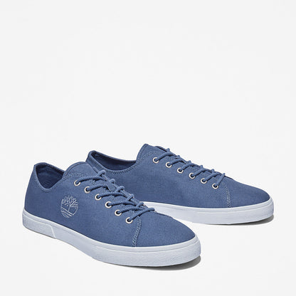 Mens Timberland Union Wharf 2.0 EK+ Sneaker for Men in Blue