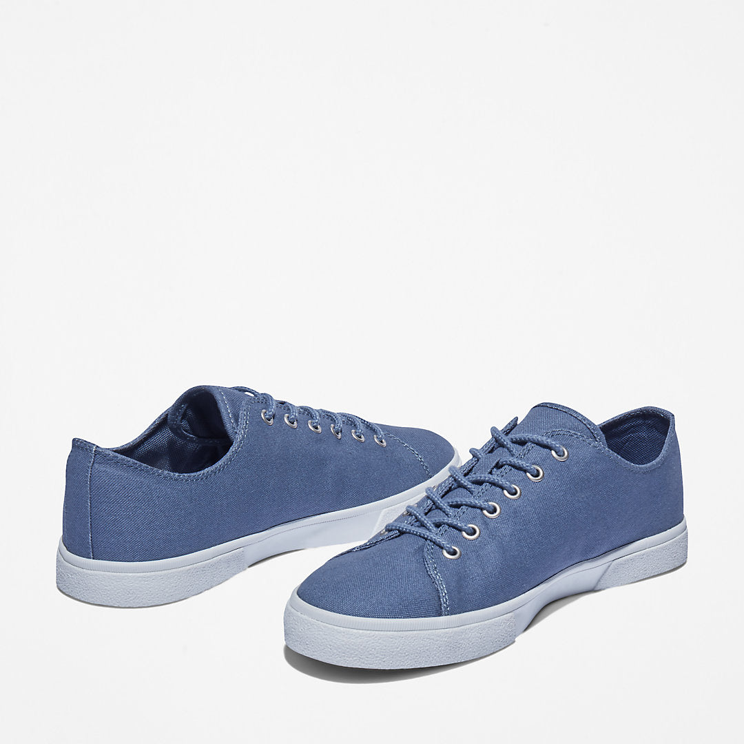 Mens Timberland Union Wharf 2.0 EK+ Sneaker for Men in Blue