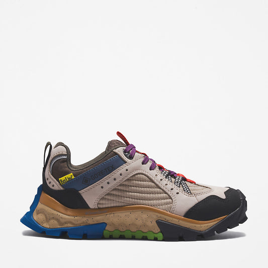 Womens Timberland Bee Line x Timberland® Solar Ridge Hiker for Women in Beige