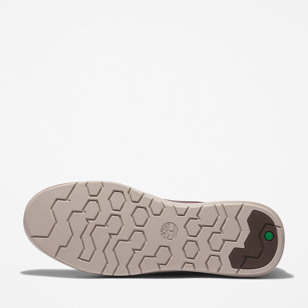 Mens Timberland Seneca Bay Chukka for Men in Brown