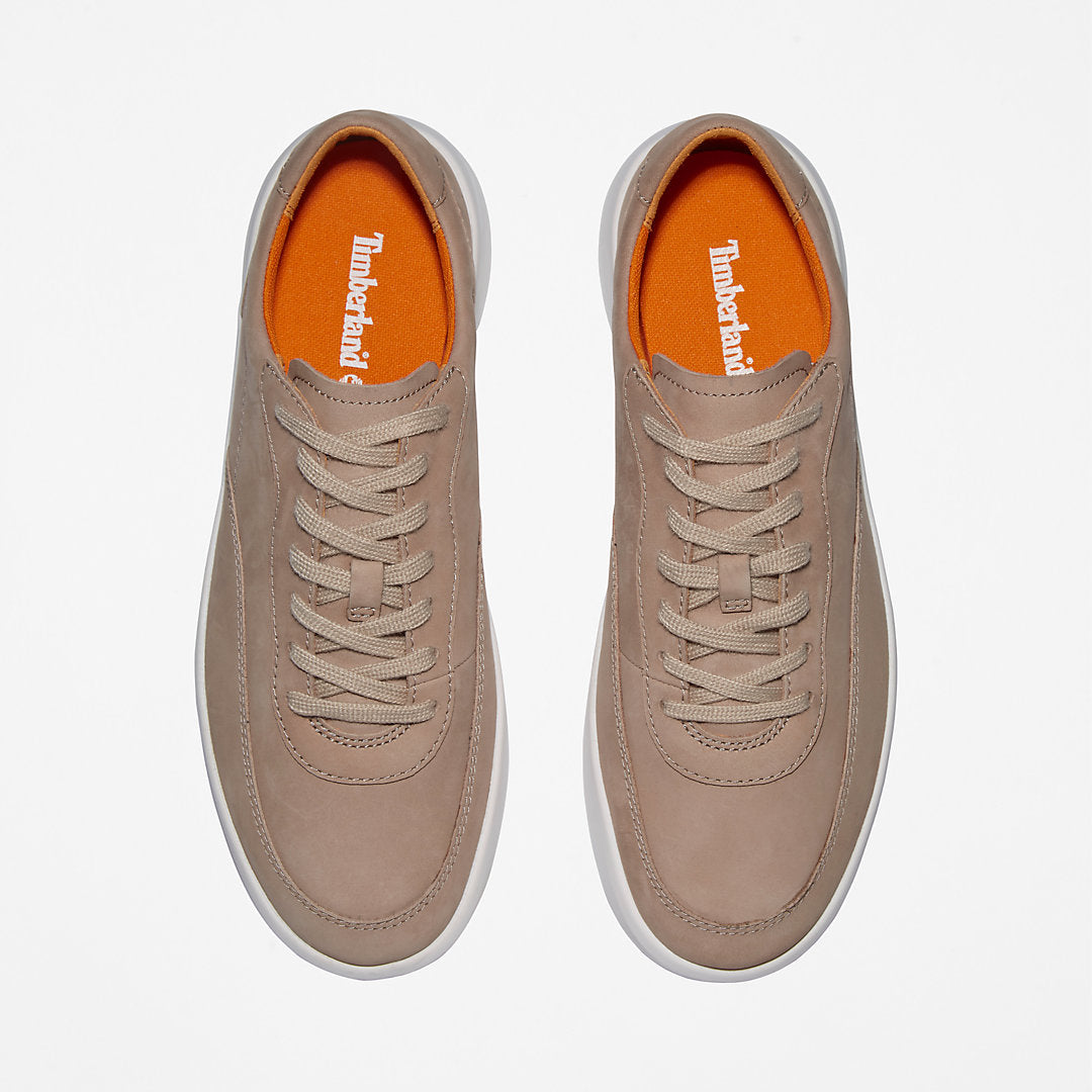 Mens Timberland Supaway Trainer for Men in Beige