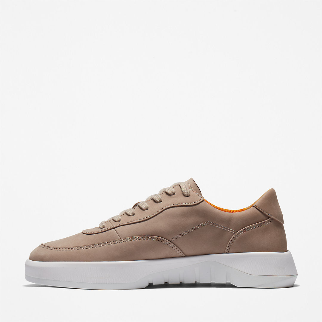 Mens Timberland Supaway Trainer for Men in Beige