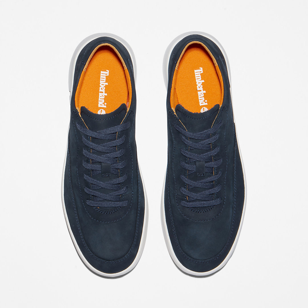 Mens Timberland Supaway Trainer for Men in Navy