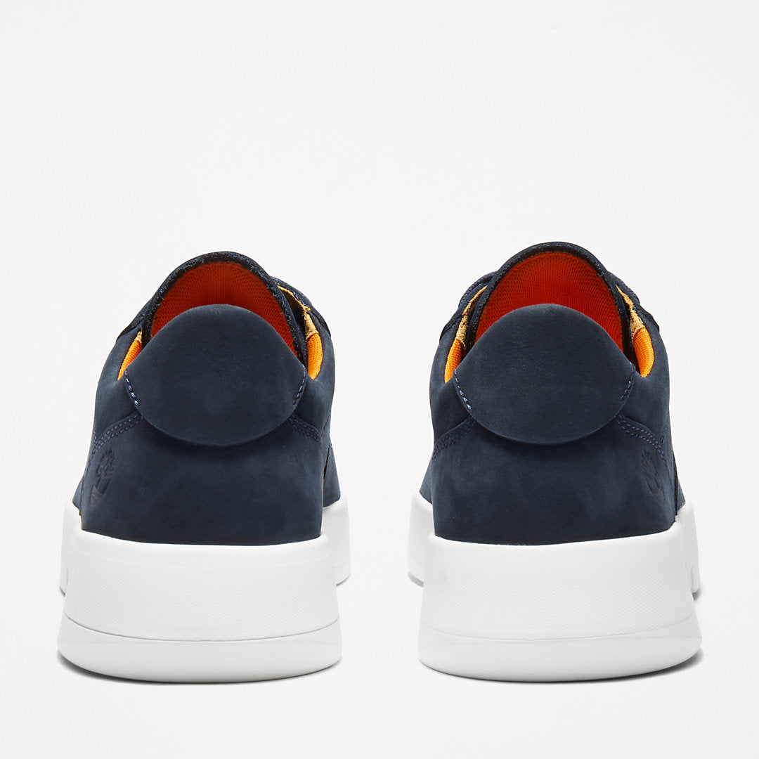 Mens Timberland Supaway Trainer for Men in Navy